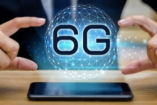  Bộ Khoa học và Công nghệ thành lập Ban chỉ đạo phát triển công nghệ 6G
