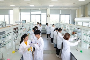 Phê duyệt Chương trình KHCN và đổi mới sáng tạo quốc gia đặc biệt về công nghệ chiến lược