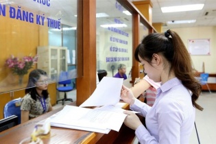 Chính phủ đề xuất Quốc hội giảm thuế để hỗ trợ cho người dân và doanh nghiệp