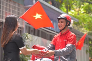 Cần bảo vệ quyền tiếp cận thị trường cho doanh nghiệp bưu chính Việt Nam