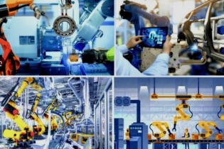 Chính phủ ban hành Chiến lược hợp tác quốc tế về các công nghệ chiến lược