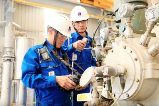 Tạo việc làm bền vững, đổi mới đào tạo nguồn nhân lực đáp ứng mô hình tăng trưởng mới