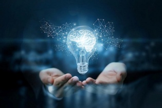 Yêu cầu nghiên cứu, xử lý về bảo hộ đối tượng sở hữu trí tuệ mới, phi truyền thống