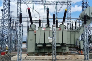 Chính sách ưu đãi chung cho các doanh nghiệp sản xuất thiết bị điện