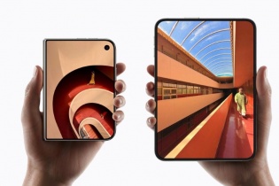 Người Việt tiết kiệm bao lâu mới mua được iPhone Duo, iPhone 18 Pro, iPhone 18 Pro Max?