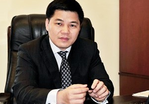 Tăng tỷ giá: Chứng khoán phản ứng tích cực nhiều hơn