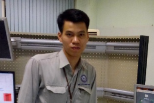 Lương nhân viên Xi măng Cẩm Phả cao nhất ngành xi măng