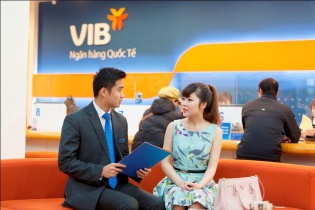Mục tiêu tăng trưởng tín dụng 12% cuối 2014 là khả thi