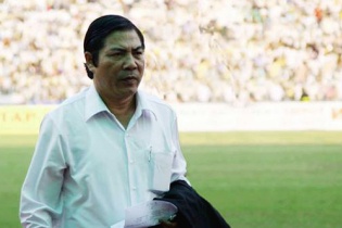 Khai mạc kỳ họp thứ 9: Quốc hội mặc niệm ông Nguyễn Bá Thanh ở phiên khai mạc