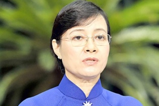 Xem xét Điều 60, Luật Bảo hiểm xã hội 2014: Hãy nhìn người công nhân “vô chợ” rồi ý kiến