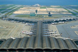 Ông Lại Xuân Thanh bất ngờ gửi thư xin lỗi ông Trần Đình Bá