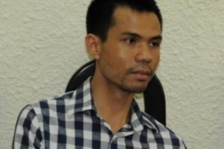 Vụ sàn vàng ảo BBG: Công an Hải Phòng đã theo dấu Lê Minh Quang thế nào?