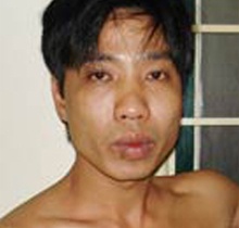 Hành trình tóm gọn trùm giang hồ đâm chết doanh nhân giữa Sài Gòn