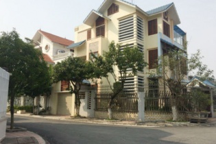 Hateco giữ chữ tín bằng chất lượng, tiến độ dự án