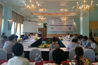 SCTV bị “tố” phá giá, cạnh tranh không lành mạnh với đài địa phương