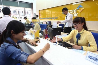 PVcomBank nhắm lợi nhuận 140 tỷ đồng