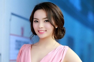 Tung bức ảnh "dáng ngủ lạ" của Kỳ Duyên, mạng xã hội đã đi quá giới hạn?