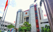 Bí thư, Chủ tịch nhiều quận, huyện Hà Nội xin nghỉ công tác chờ về hưu