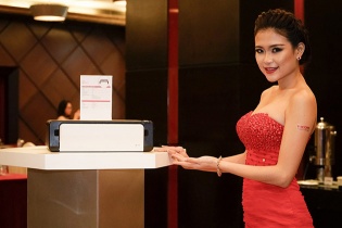 "Đại gia" Thế Giới Số sắp chào sàn chứng khoán