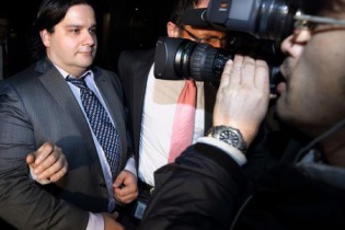 Cảnh sát bắt một chủ sàn bitcoin