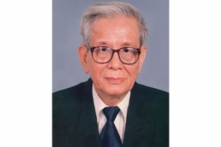 Tổ chức Tang lễ đồng chí Hữu Thọ theo nghi thức lễ tang cấp cao