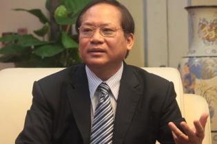 Thứ trưởng Trương Minh Tuấn: Báo chí đang từ bỏ vai trò giúp xã hội hướng thiện