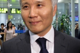 Đàm phán TPP: Việt Nam và Mỹ đã đạt thoả thuận về sở hữu trí tuệ như thế nào?