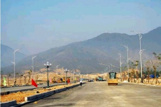 Vương quốc Anh hỗ trợ Đà Nẵng thực hiện Dự án văn hóa khởi nghiệp công nghệ cao