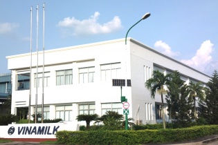 SCIC thoái hết vốn Nhà nước tại nhiều đại gia như Vinamilk, FPT