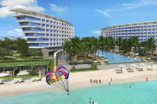 Căn hộ nghỉ dưỡng Grand World Phú Quốc: Cơ hội đầu tư sinh lời hấp dẫn