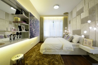 Mở bán các căn hộ tầng thấp View Sân vườn tại Seasons Avenue