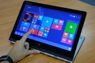 Hải Phòng yêu cầu không sử dụng máy tính Lenovo vì lý do an toàn, an ninh mạng