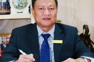 Hội nghị Mạng lưới giáo dục ASEAN: Tăng cường hợp tác giữa các trường đại học hàng đầu ASEAN