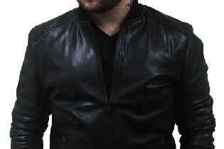 Những DJ hàng đầu thế giới sắp hội ngộ tại Việt Nam