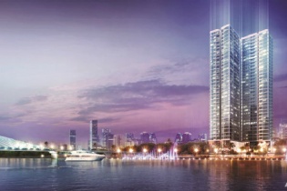 Đầu tư bất động sản sẽ lấn lướt các kênh đầu tư truyền thống?