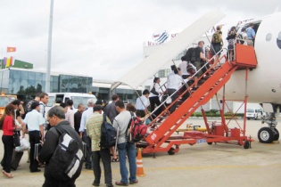 Chính sách mới có hiệu lực từ tháng 5