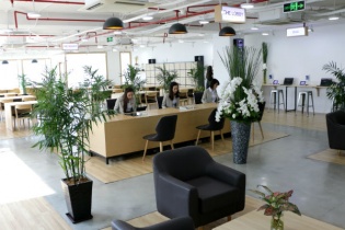 AIA Việt Nam giữ vững đà tăng trưởng mạnh mẽ