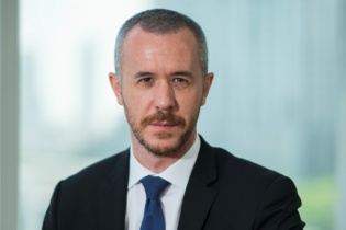 Ba lĩnh vực then chốt để Việt Nam duy trì thành quả cải thiện chất lượng sống