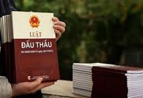 Hình thức chào hàng cạnh tranh áp dụng cho gói thầu nào?
