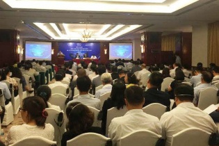 Lãnh đạo Bình Định cam kết tạo thuận lợi nhất cho DN Đài Loan