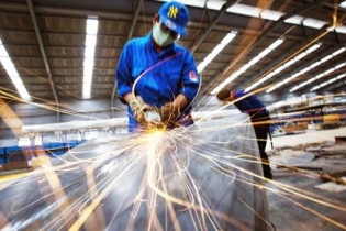 “Doanh nghiệp Việt tranh cơ - tránh nguy như thế nào?”