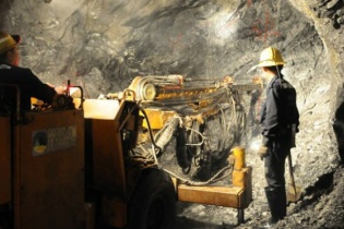 Quảng Nam chính thức thu hồi giấy chứng nhận doanh nghiệp của Công ty Vàng Phước Sơn