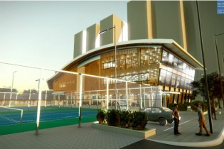 Những lý do khiến người mua nhà dưới 1 tỷ không thể bỏ qua dự án này