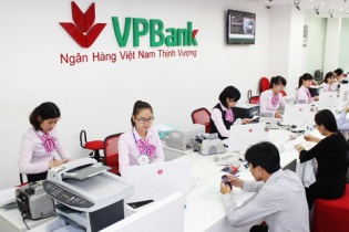 Vụ khách hàng báo mất 26 tỷ: VPBank khẳng định khiếu nại của khách hàng "đáng nghi vấn"