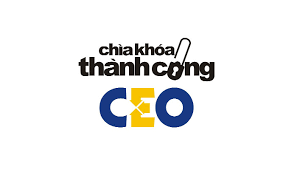 Hóa giải “tử huyệt” của doanh nghiệp Việt