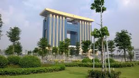Hồ sơ mời thầu ra đề bài "uẩn khúc", nhà thầu bối rối
