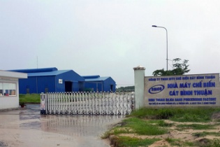 Triển vọng sáng sủa của BII sau thương vụ M&A Vico Quảng Trị