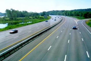 Dự án đường cao tốc Bắc Nam: Làm mới hoàn toàn phải trình Quốc hội