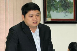 Ông Vũ Đình Duy: Từ vắng mặt bất thường đến... mất liên lạc