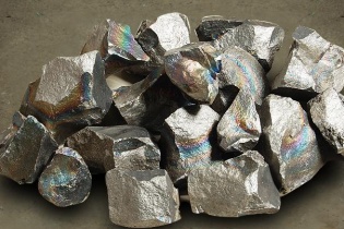 THÔNG BÁO BÁN TÀI SẢN